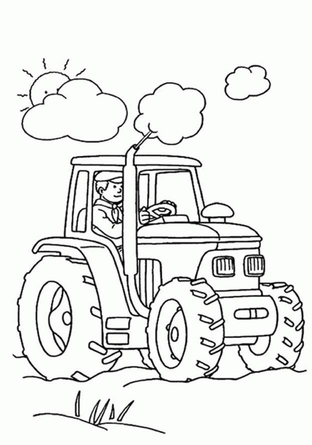 traktor-trecker-ausmalbild-0009-q1