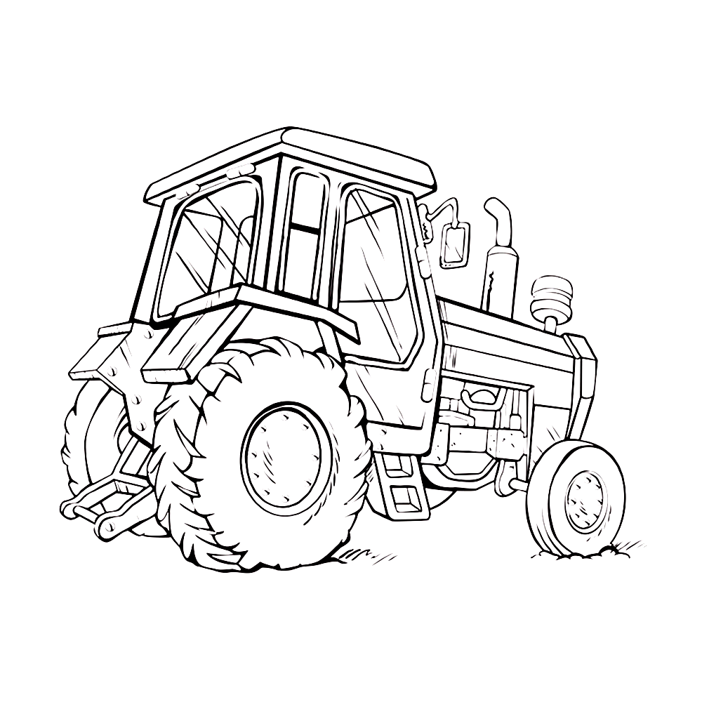 traktor-trecker-ausmalbild-0025-q4
