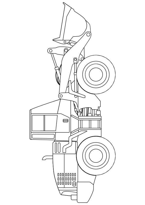 traktor-trecker-ausmalbild-0026-q2