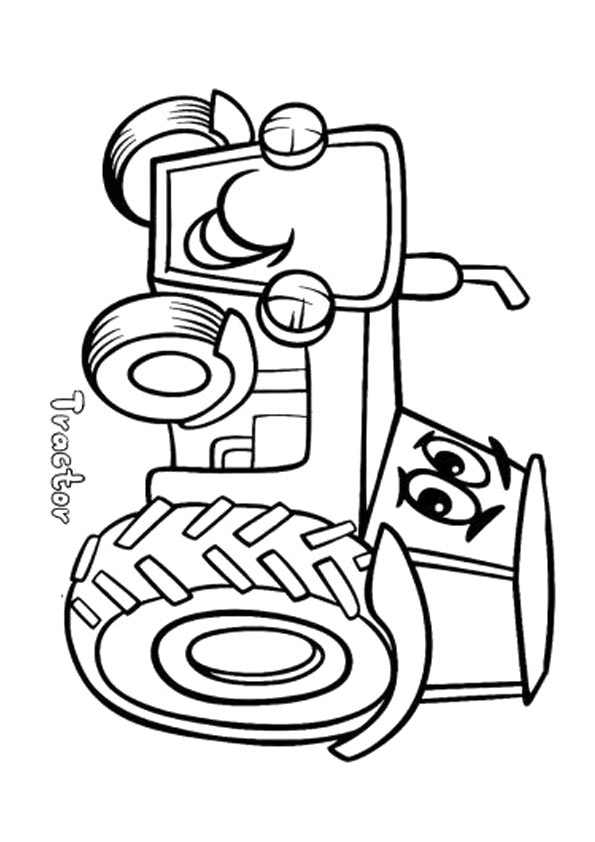 traktor-trecker-ausmalbild-0042-q2