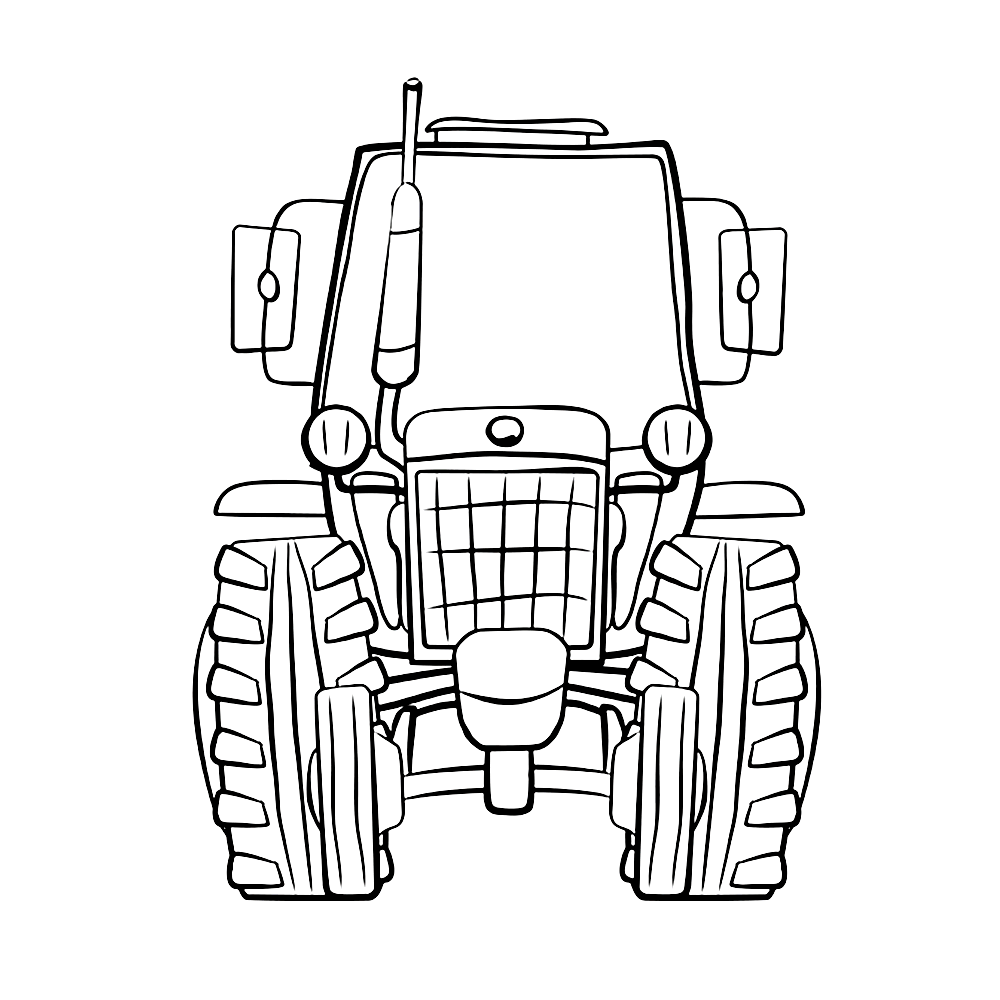 traktor-trecker-ausmalbild-0044-q4