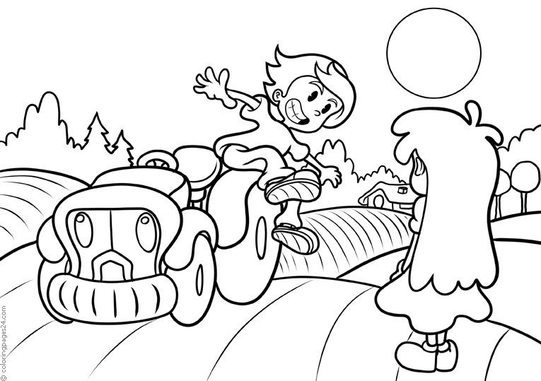 traktor-trecker-ausmalbild-0046-q3