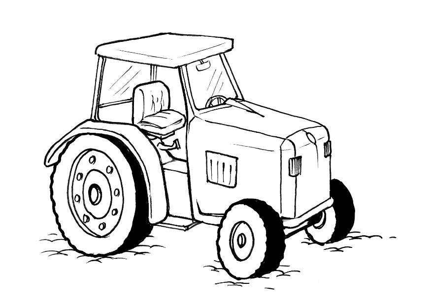 traktor-trecker-ausmalbild-0048-q1