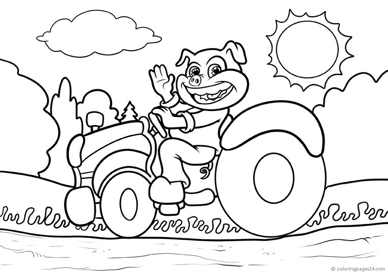 traktor-trecker-ausmalbild-0050-q3