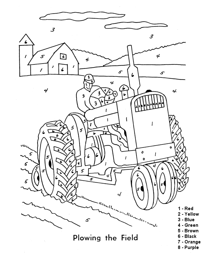 traktor-trecker-ausmalbild-0052-q1