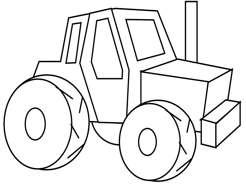 traktor-trecker-ausmalbild-0068-q1