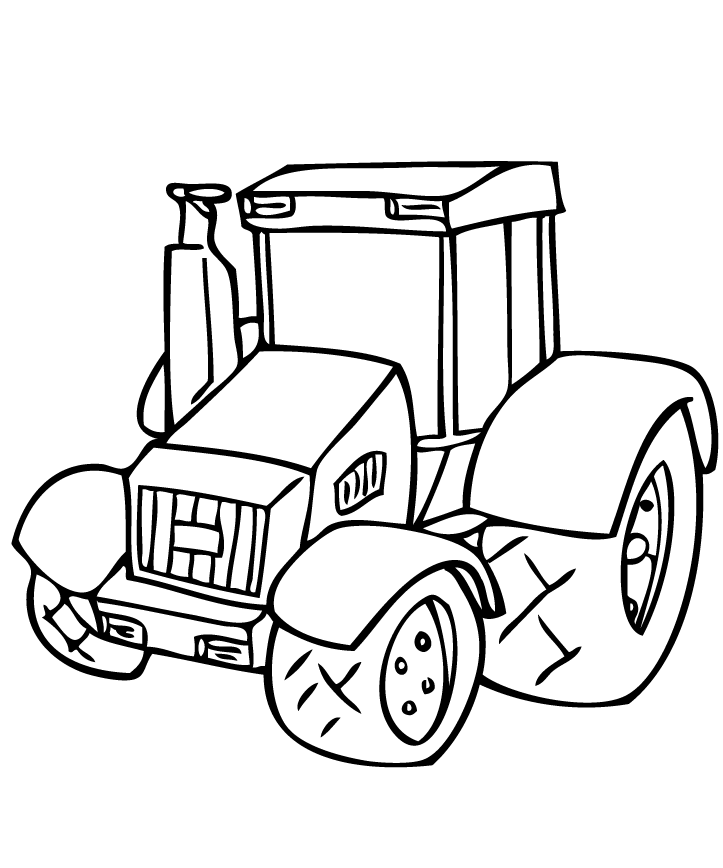 traktor-trecker-ausmalbild-0074-q1