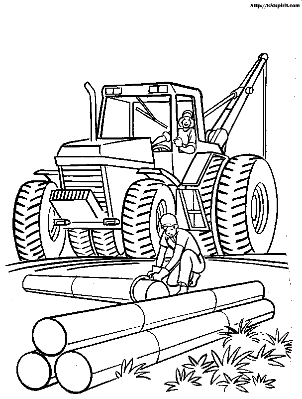 traktor-trecker-ausmalbild-0077-q1