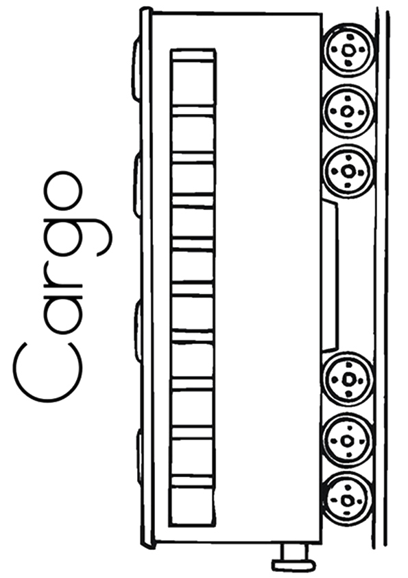 zug-ausmalbild-0065-q2
