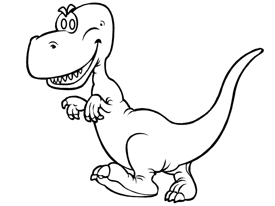 t-rex-ausmalbild-0004-q1