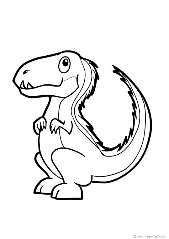 t-rex-ausmalbild-0010-q3