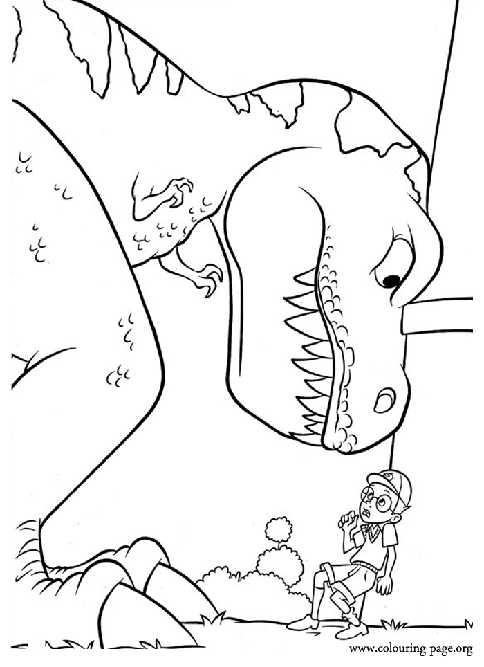 t-rex-ausmalbild-0034-q1