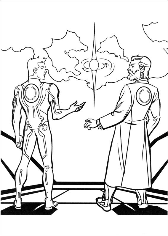 tron-ausmalbild-0008-q5
