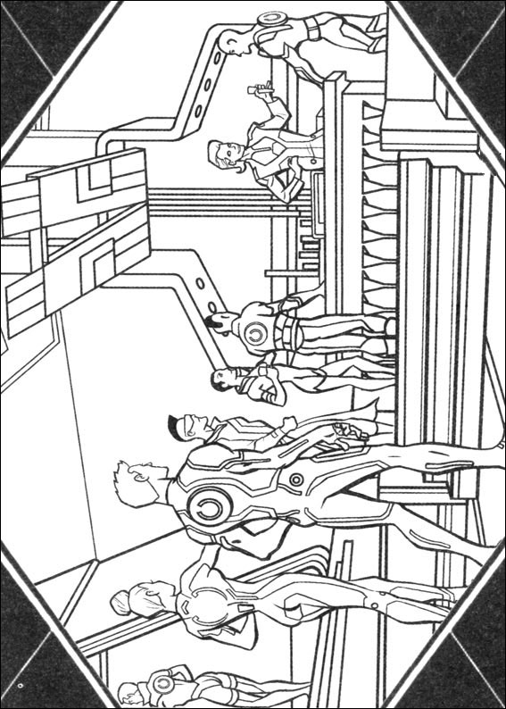 tron-ausmalbild-0039-q5