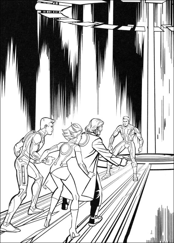 tron-ausmalbild-0040-q5