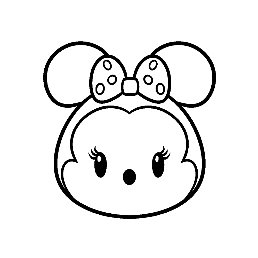 tsum-tsum-ausmalbild-0012-q4