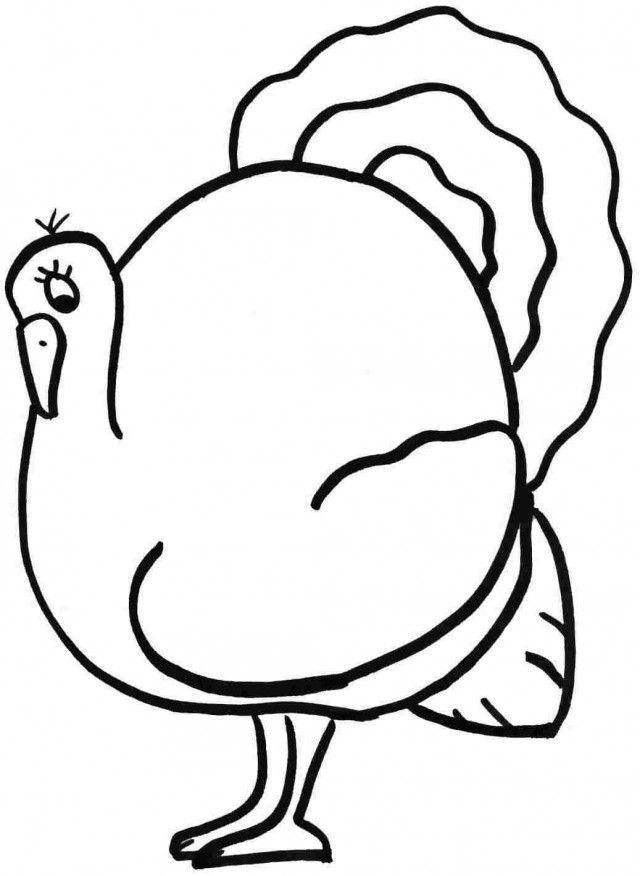 truthahn-ausmalbild-0048-q1