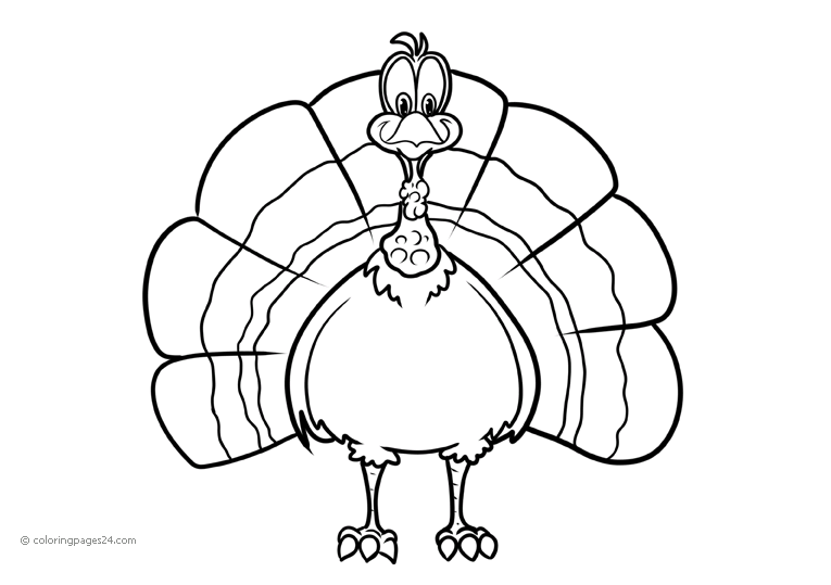 truthahn-ausmalbild-0071-q3