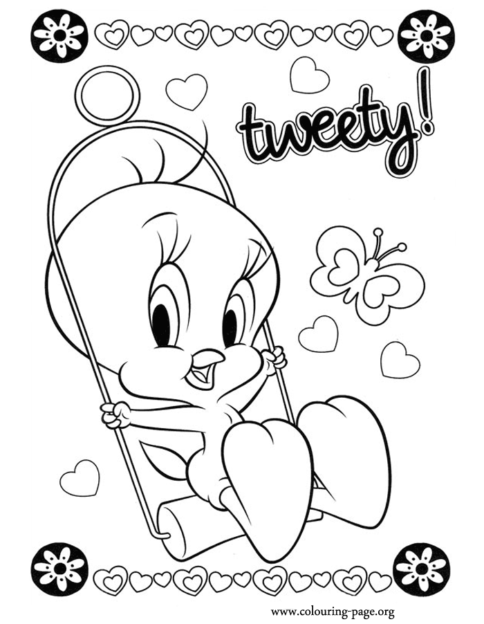 tweety-ausmalbild-0010-q1