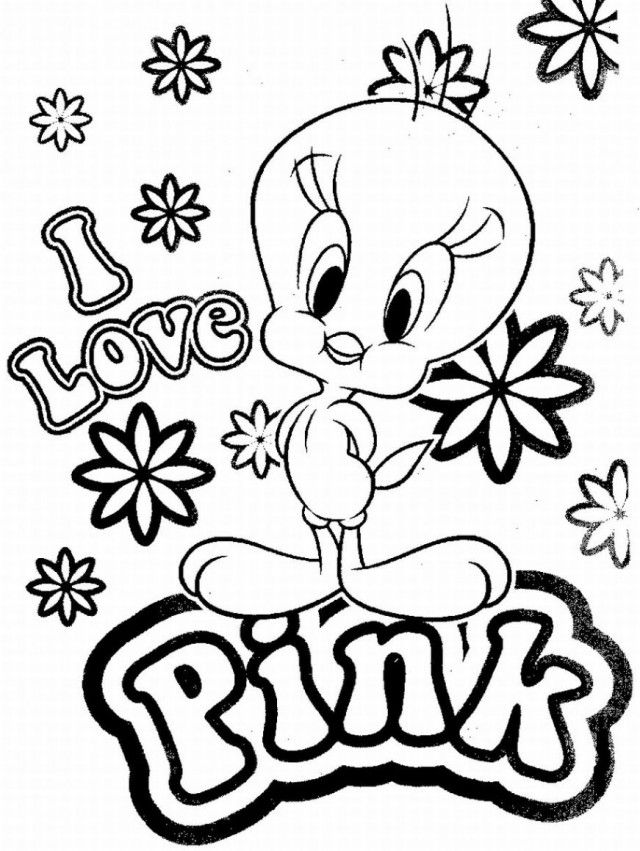 tweety-ausmalbild-0013-q1