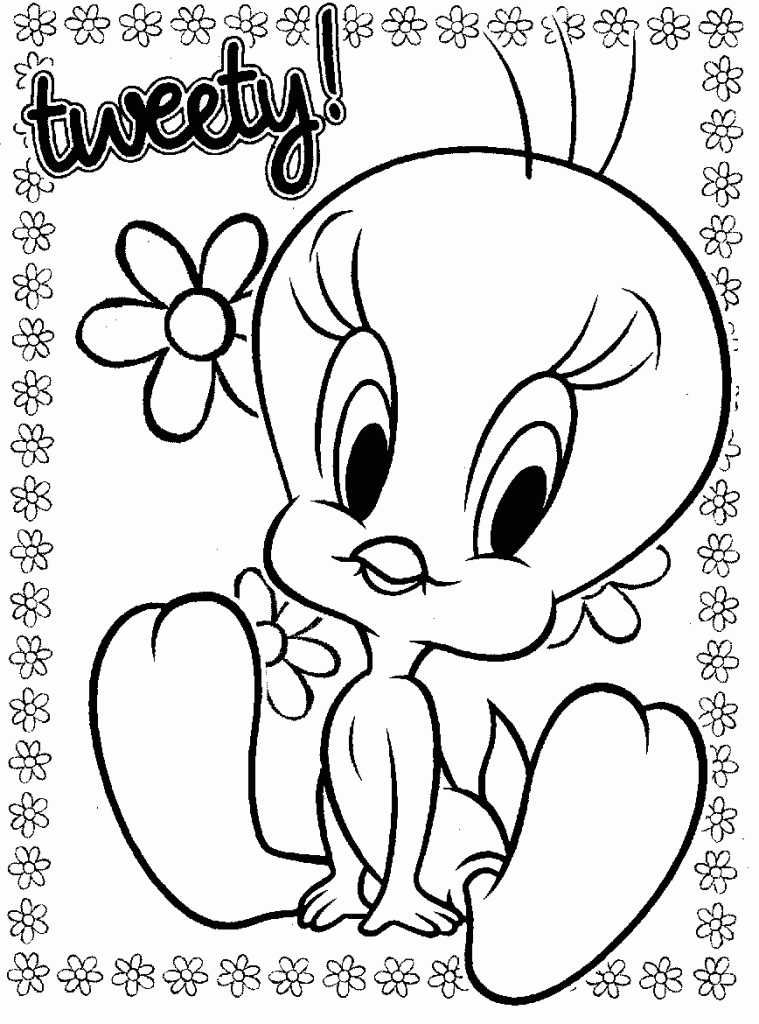 tweety-ausmalbild-0018-q1