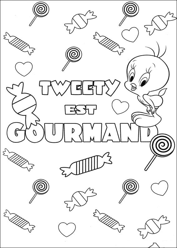tweety-ausmalbild-0065-q5