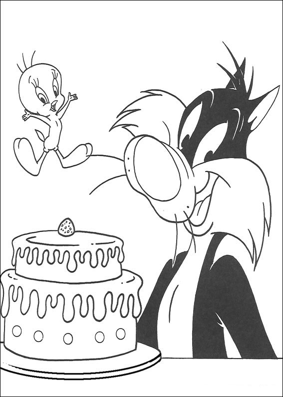 tweety-ausmalbild-0071-q5