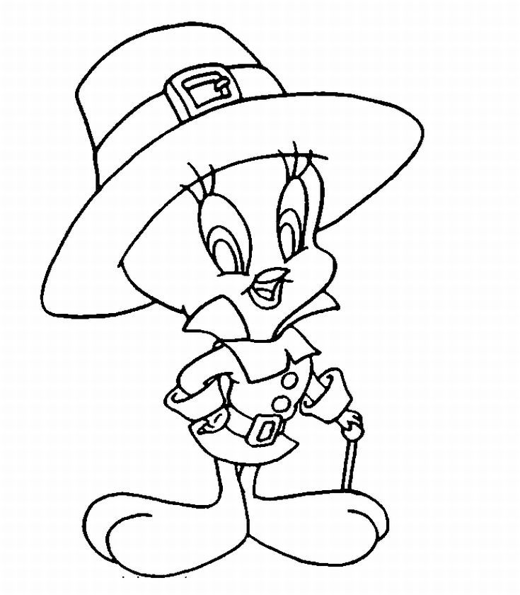 tweety-ausmalbild-0072-q1