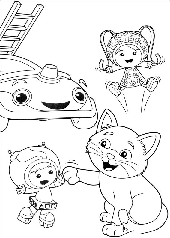 team-umizoomi-ausmalbild-0051-q5