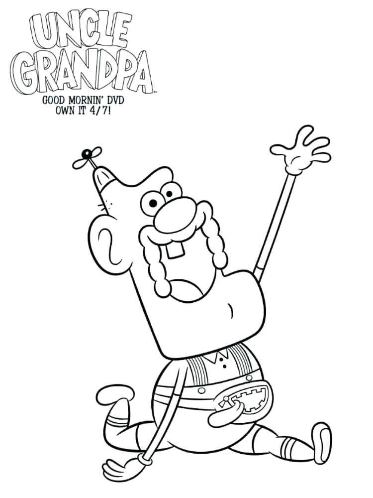 uncle-grandpa-ausmalbild-0002-qx