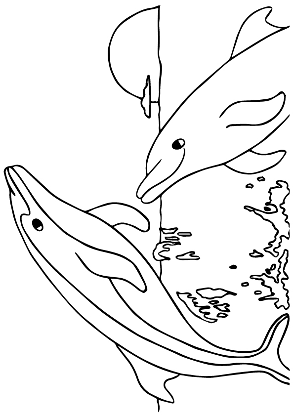 unterwasser-meeresgrund-ausmalbild-0065-q2