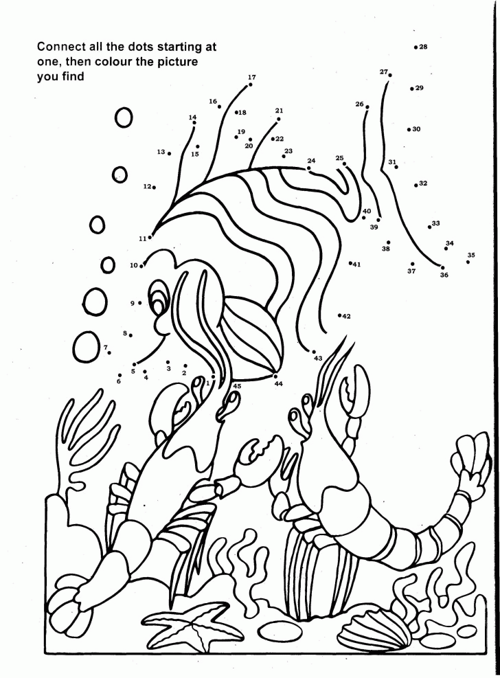 unterwasser-meeresgrund-ausmalbild-0069-q1