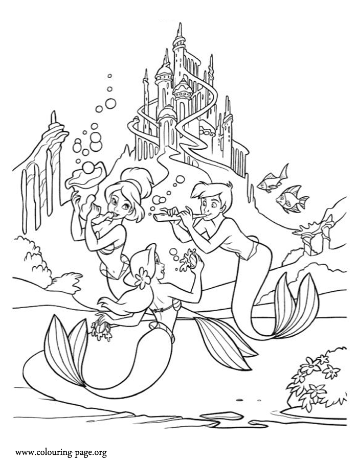 unterwasser-meeresgrund-ausmalbild-0075-q1