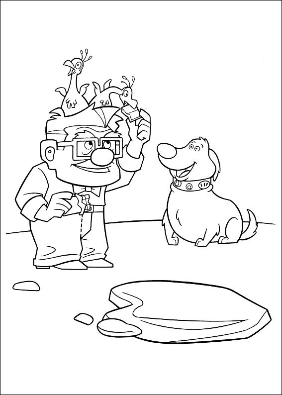 up-ausmalbild-0067-q5