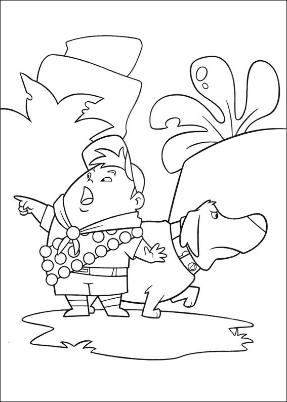 up-ausmalbild-0068-q5