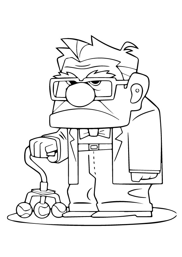 up-ausmalbild-0070-q2