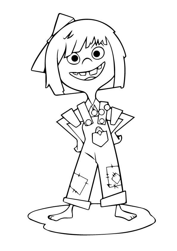 up-ausmalbild-0075-q2