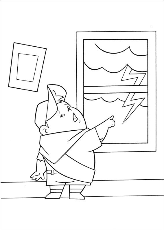 up-ausmalbild-0078-q5