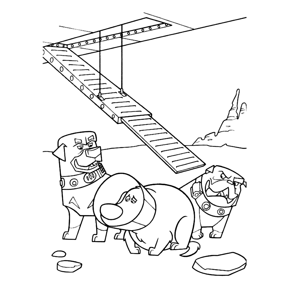 up-ausmalbild-0084-q4