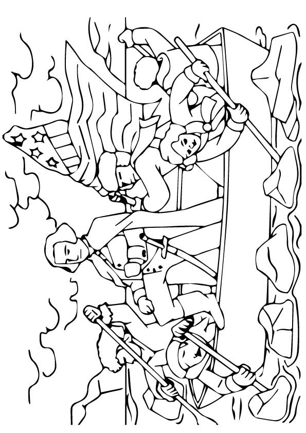 us-praesident-ausmalbild-0032-q2