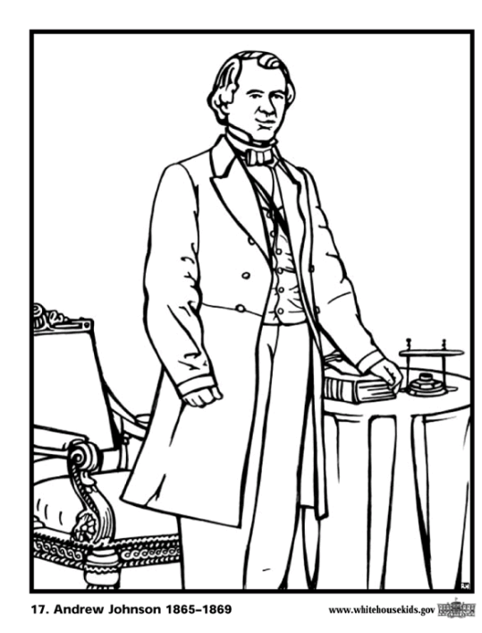 us-praesident-ausmalbild-0039-q3