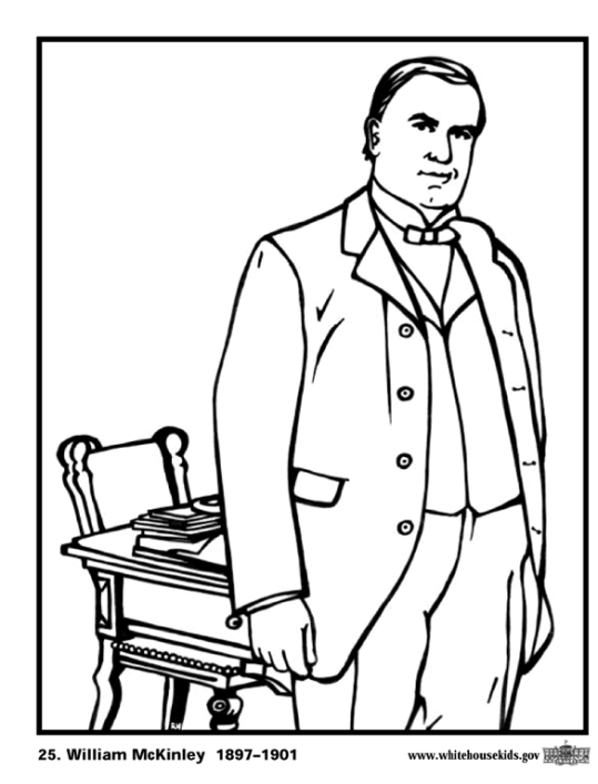 us-praesident-ausmalbild-0047-q3