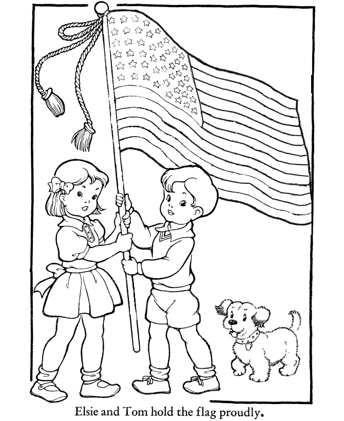 usa-ausmalbild-0034-q1