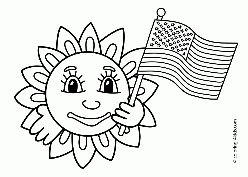 usa-ausmalbild-0040-q1