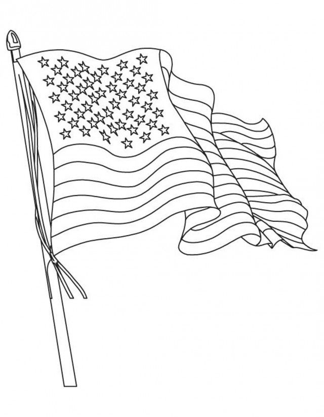 usa-ausmalbild-0042-q1