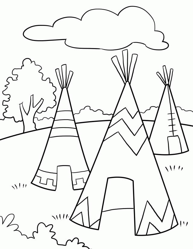 usa-ausmalbild-0043-q1