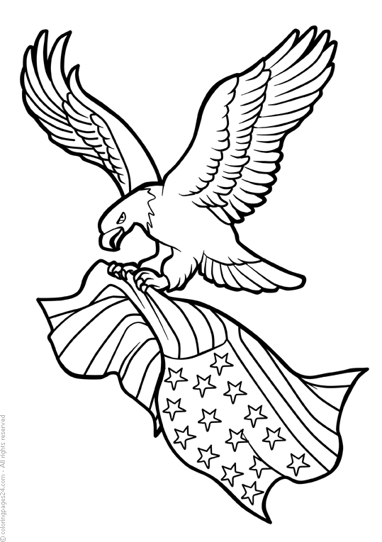 usa-ausmalbild-0048-q3