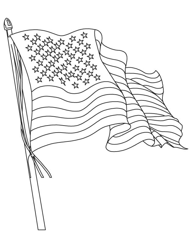 usa-ausmalbild-0050-q1