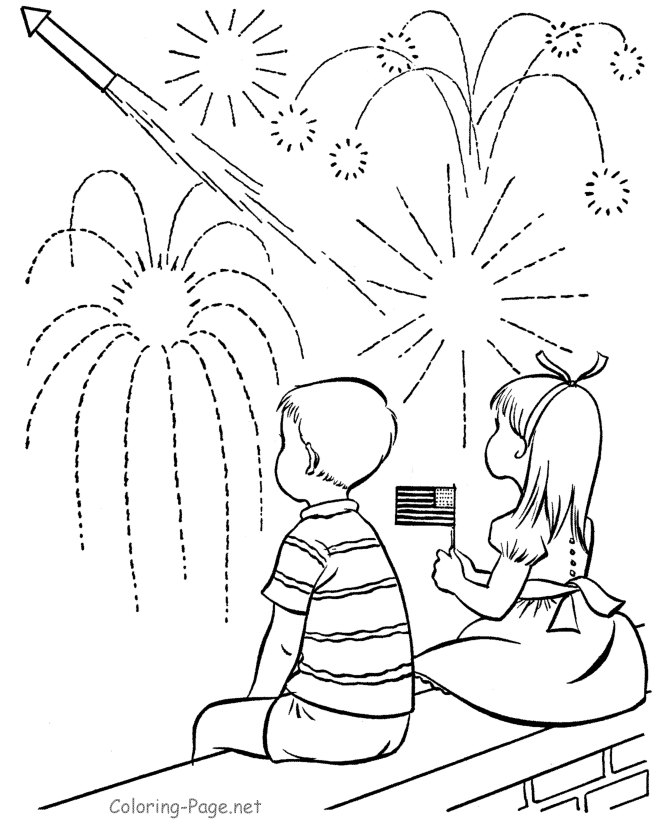 usa-ausmalbild-0051-q1