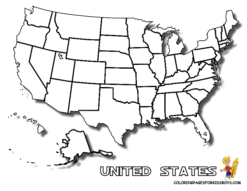 usa-ausmalbild-0064-q1